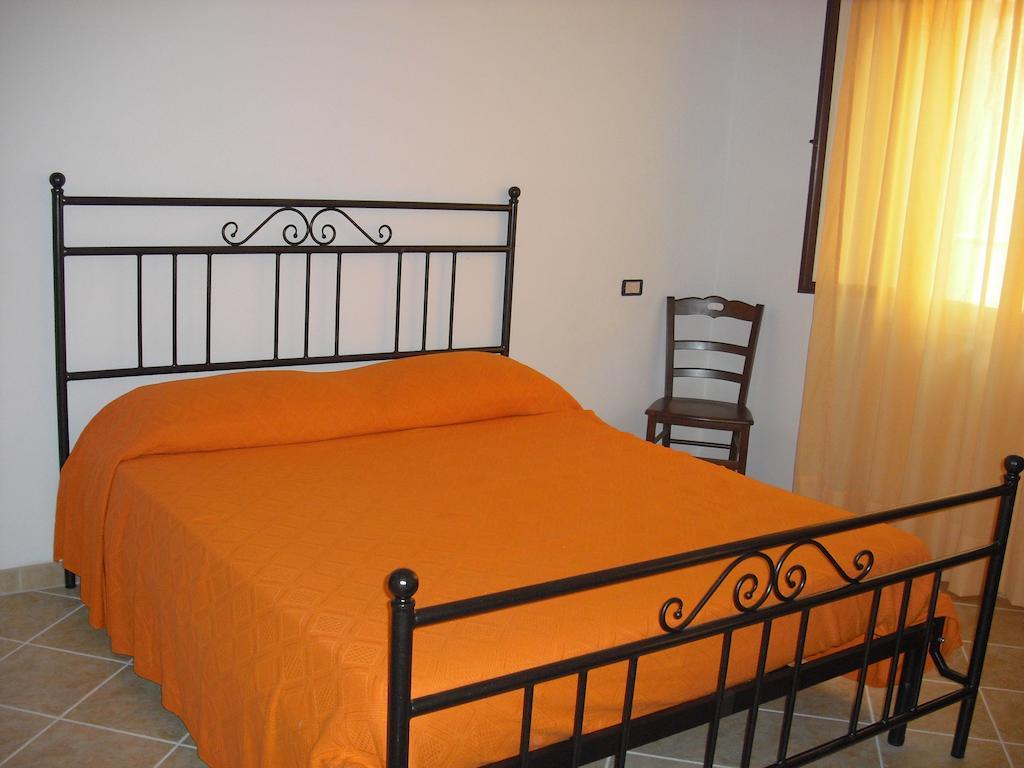 Azienda Vitivinicola Sergio Del Casale Vasto Phòng bức ảnh