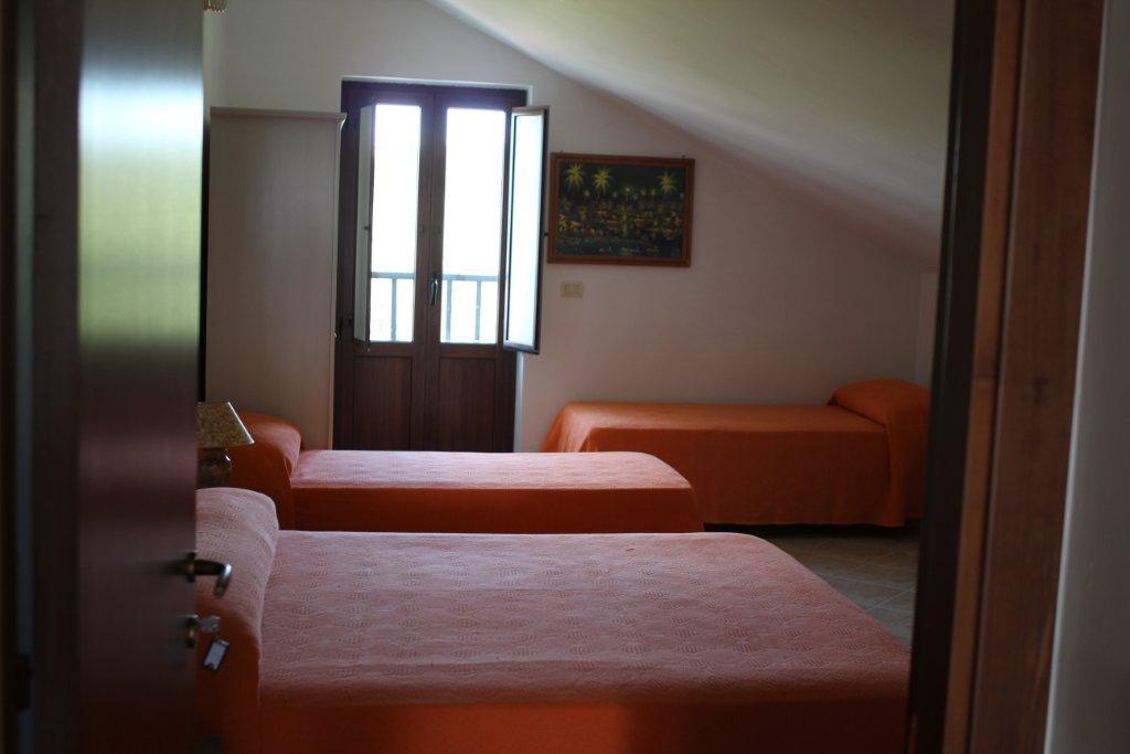 Azienda Vitivinicola Sergio Del Casale Vasto Ngoại thất bức ảnh