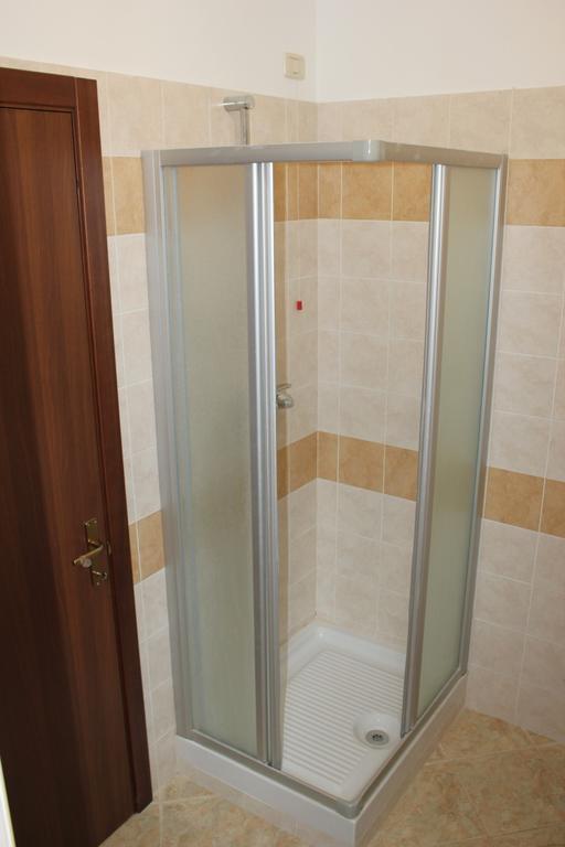 Azienda Vitivinicola Sergio Del Casale Vasto Ngoại thất bức ảnh